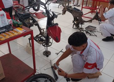 WhatsApp Image 2023-05-09 at 19.13.07 (1)