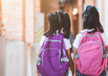 Alasan Anak Sekolah Lebih Baik Masuk Sekolah Jam 8-9 Pagi
