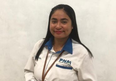 Kerja Sambil Kuliah, Insan PNM Ini Buktikan Buah Manis Pendidikan