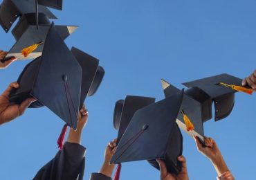 Daftar 5 Perguruan Tinggi Terbaik Di Indonesia