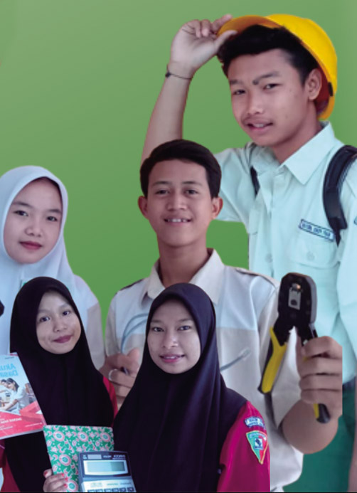 siswa siswa