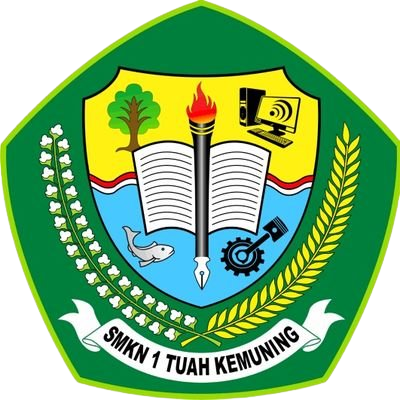 smk-removebg-preview smk-removebg-preview