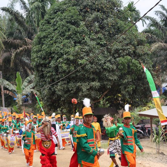 MTQ ke 53 Tahun 2023 Kabupaten Indragiri Hilir MTQ ke 53 Tahun 2023 Kabupaten Indragiri Hilir